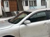 Toyota Camry 2007 годаүшін6 300 000 тг. в Курчатов – фото 2