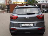 Hyundai Creta 2020 года за 8 800 000 тг. в Астана – фото 4