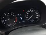 Hyundai Creta 2020 года за 8 800 000 тг. в Астана – фото 5
