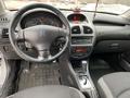 Peugeot 206 2007 годаүшін2 650 000 тг. в Костанай – фото 13