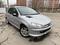 Peugeot 206 2007 года за 2 650 000 тг. в Костанай