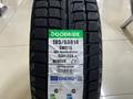 185/65R14 Goodride SW618 за 20 050 тг. в Алматы