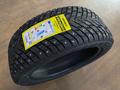 255/45r20 Sonix Winter Xpro Studs 69үшін72 000 тг. в Астана – фото 3