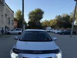 Toyota Corolla 2008 года за 4 850 000 тг. в Актобе
