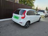 ВАЗ (Lada) Granta 2192 2019 года за 3 699 999 тг. в Караганда – фото 4