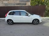 ВАЗ (Lada) Granta 2192 2019 года за 3 699 999 тг. в Караганда – фото 3