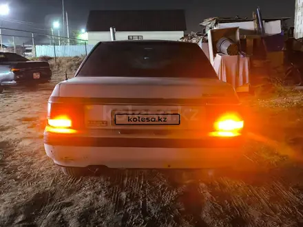 Subaru Legacy 1990 года за 1 000 000 тг. в Алматы – фото 3