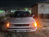 Subaru Legacy 1990 года за 1 000 000 тг. в Алматы – фото 4