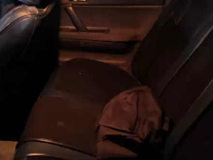 Subaru Legacy 1990 года за 1 000 000 тг. в Алматы – фото 6
