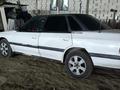 Subaru Legacy 1990 годаүшін1 000 000 тг. в Алматы – фото 5