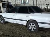 Subaru Legacy 1990 года за 1 000 000 тг. в Алматы – фото 5