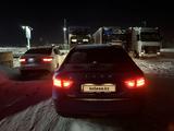 ВАЗ (Lada) Vesta 2021 года за 6 000 000 тг. в Шымкент – фото 4