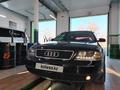 Audi A6 1999 года за 3 100 000 тг. в Кызылорда – фото 4