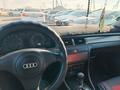 Audi A6 1999 годаүшін3 100 000 тг. в Кызылорда – фото 6