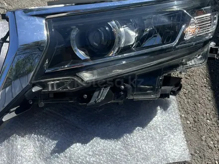 Фары за 350 000 тг. в Алматы – фото 2