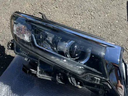 Фары за 350 000 тг. в Алматы