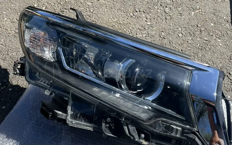 Фары за 350 000 тг. в Алматы