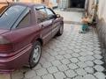 Mitsubishi Galant 1991 года за 1 700 000 тг. в Алматы – фото 11