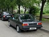 BMW 316 1981 года за 2 200 000 тг. в Алматы – фото 2