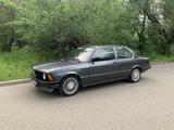 BMW 316 1981 года за 2 200 000 тг. в Алматы