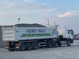 ABG 2025 года за 23 000 000 тг. в Актау – фото 3