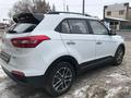 Hyundai Creta 2020 годаfor10 500 000 тг. в Алматы – фото 2