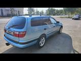 Toyota Carina E 1994 года за 2 900 000 тг. в Алматы – фото 2