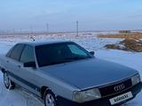 Audi 100 1991 годаүшін1 600 000 тг. в Кызылорда – фото 2