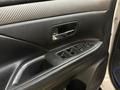 Mitsubishi Outlander 2012 года за 6 790 000 тг. в Алматы – фото 14