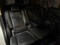 Mitsubishi Outlander 2012 года за 6 790 000 тг. в Алматы – фото 20
