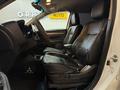 Mitsubishi Outlander 2012 года за 6 790 000 тг. в Алматы – фото 13
