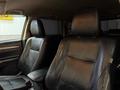 Mitsubishi Outlander 2012 года за 6 790 000 тг. в Алматы – фото 21