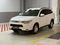 Mitsubishi Outlander 2012 года за 6 790 000 тг. в Алматы