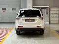Mitsubishi Outlander 2012 года за 6 790 000 тг. в Алматы – фото 7