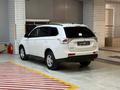 Mitsubishi Outlander 2012 года за 6 790 000 тг. в Алматы – фото 8