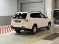 Mitsubishi Outlander 2012 года за 6 790 000 тг. в Алматы – фото 6