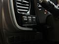 Mitsubishi Outlander 2012 года за 6 790 000 тг. в Алматы – фото 15