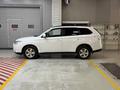 Mitsubishi Outlander 2012 года за 6 790 000 тг. в Алматы – фото 5