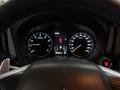 Mitsubishi Outlander 2012 года за 6 790 000 тг. в Алматы – фото 12