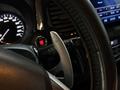 Mitsubishi Outlander 2012 года за 6 790 000 тг. в Алматы – фото 16