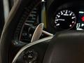 Mitsubishi Outlander 2012 года за 6 790 000 тг. в Алматы – фото 17