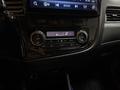 Mitsubishi Outlander 2012 года за 6 790 000 тг. в Алматы – фото 18