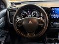 Mitsubishi Outlander 2012 года за 6 790 000 тг. в Алматы – фото 9