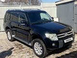 Mitsubishi Pajero 2010 года за 11 000 000 тг. в Алматы – фото 3