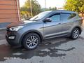 Hyundai Santa Fe 2013 годаfor9 000 000 тг. в Кызылорда – фото 7