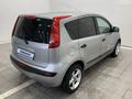 Nissan Note 2006 годаүшін3 800 000 тг. в Костанай – фото 17