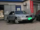 Audi A6 1994 годаүшін2 800 000 тг. в Туркестан – фото 3