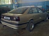 Mazda 626 1989 года за 790 000 тг. в Павлодар – фото 4