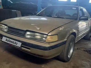 Mazda 626