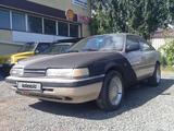Mazda 626 1989 года за 790 000 тг. в Павлодар